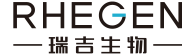 瑞吉生物