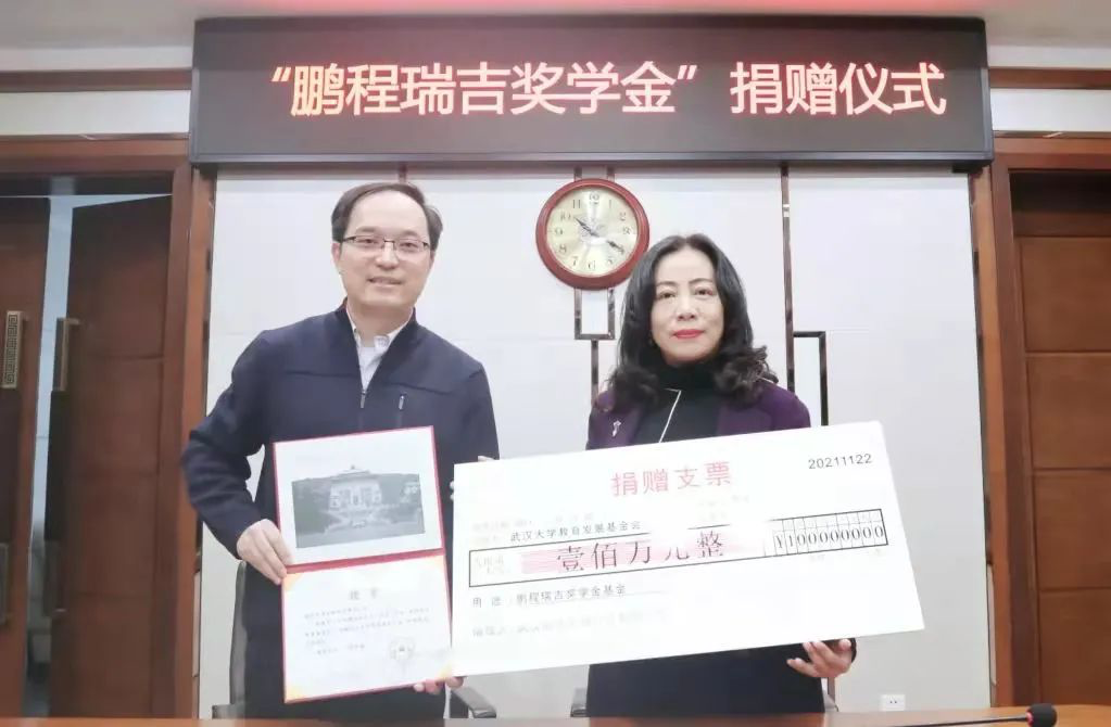 20220211648796.png 企业微信截图_c746d7fb-effd-435a-8215-690aa6ee4270.png