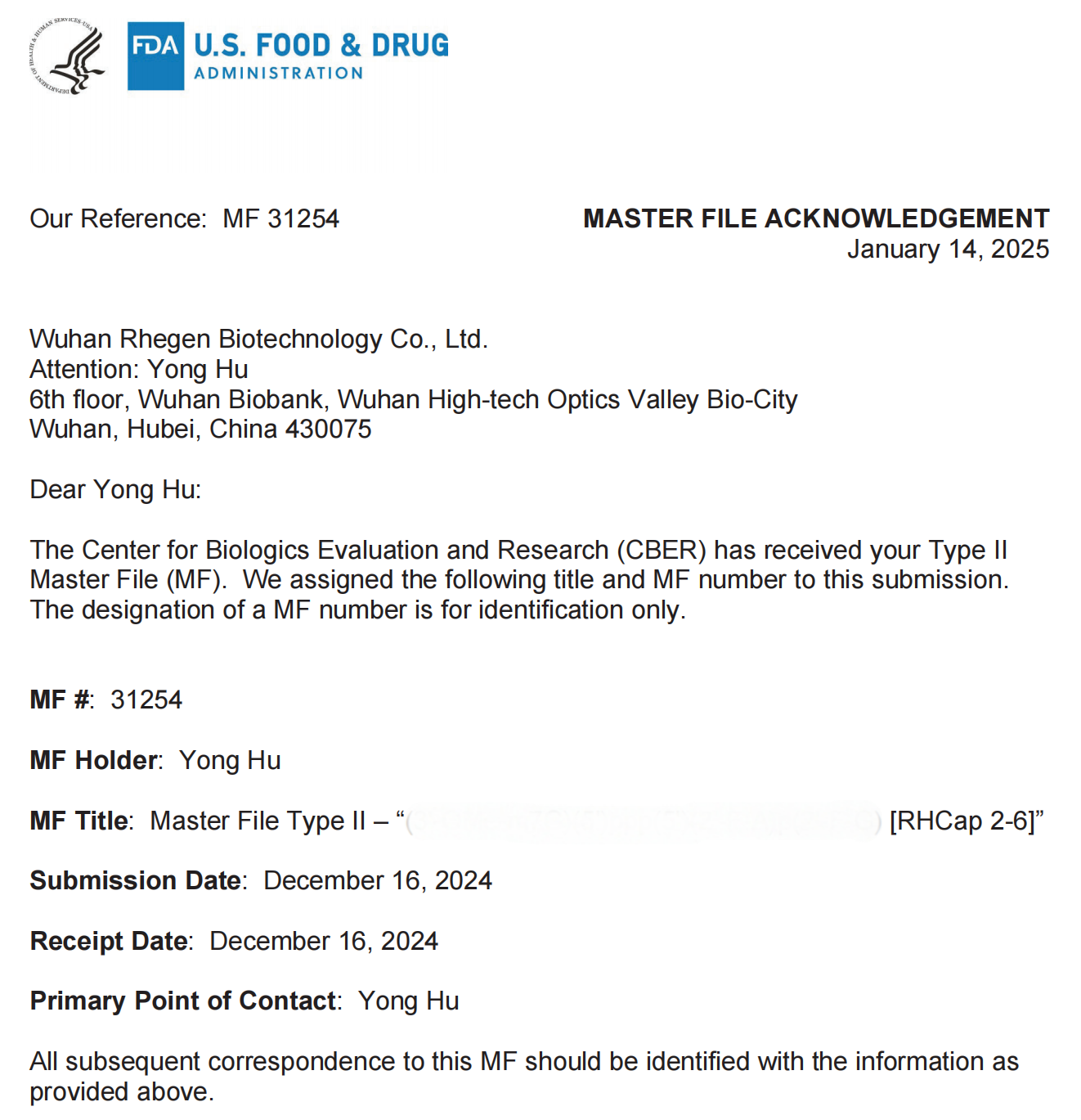 20250115539556.png 图片1.png