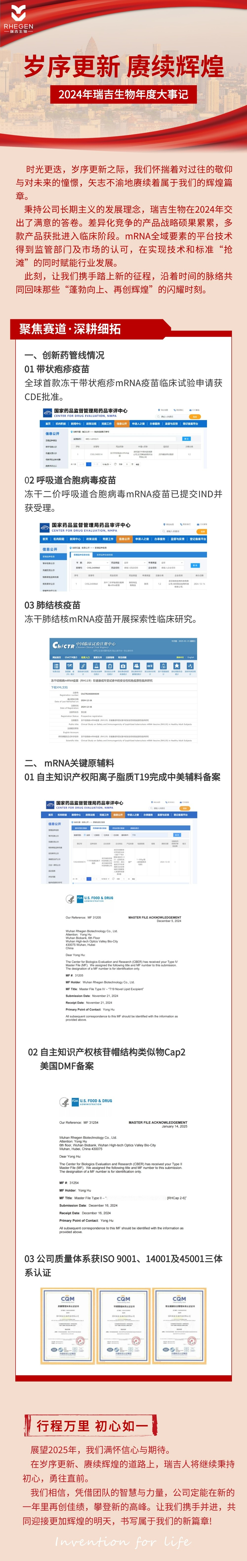 瑞吉生物2024年度大事记（外发版）-20250116.jpg